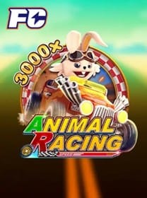 967